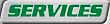 SMC Services