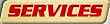 SMC Services