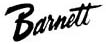 Barnett Clutches