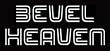 Bevel Heaven