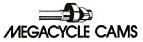 Megacycle