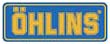 Ohlins Suspension