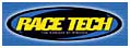 Racetech Suspension