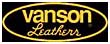 Vanson Leathers